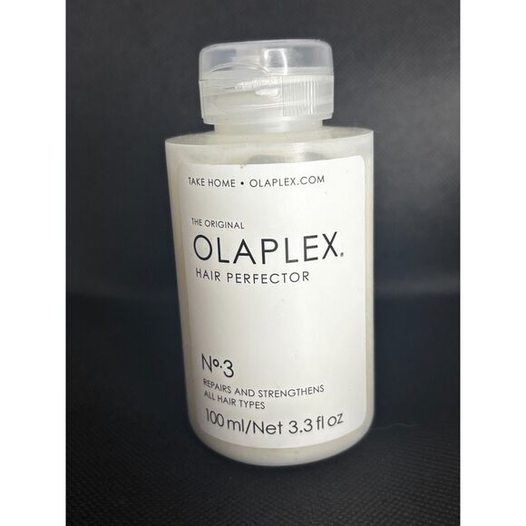 Olaplex Hair Repair Treatment 3.3fl oz - Picture 1 of 2
